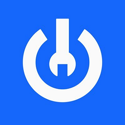 Constructor logo