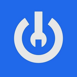 Constructor logo