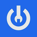 Constructor logo