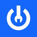 Constructor logo
