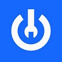 Constructor logo
