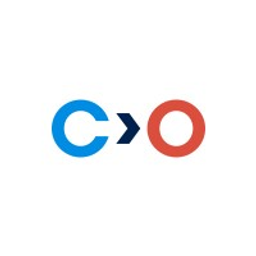Constructor Group USA Inc logo