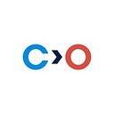 Constructor Knowledge Labs