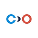 constructortech logo