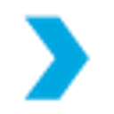 Constructor University Bremen gGmbH logo