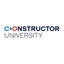 Constructor University Bremen gGmbH logo