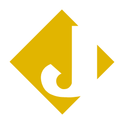 constructorajimenez.com