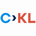 constructorknowledg logo