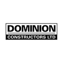 Dominion Constructors Ltd logo