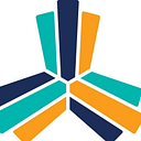 Australian Constructors Association (ACA) logo