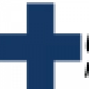 Constructors 911 logo