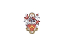 The Worshipful Company Of Constructors logo