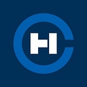 Constructors Hawaii Inc. logo