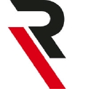 Raymond Construction Llc logo