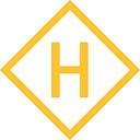 Constructsecure Inc. logo