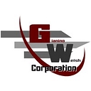 Drake Carpentry Inc. logo