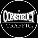 Construct Traffic logo