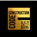 Constructum Code Ltd logo