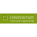 Constructure Limited (Nz) logo