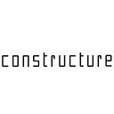 Constructure Ltd logo