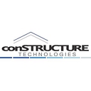 Constructure Technologies logo