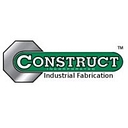 Construct Inc logo