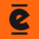 Construemax Property Restoration logo
