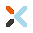 Construex logo