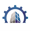 Odebrecht Engenharia & Construção logo