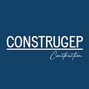 Construgep logo