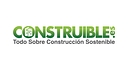 construible.es logo