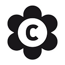 construktiv GmbH logo