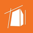 Construo logo