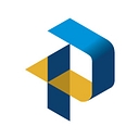 Construtora Pride logo