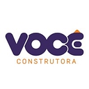 Construtora Você logo