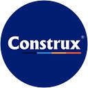Construx Software logo