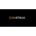 Construx. Building Group Pty Ltd logo