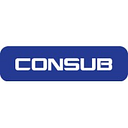 CONSUB logo