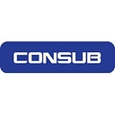 Consub logo