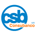 CONSUBANCO