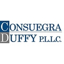 Law Offices Of Daniel C Consuegra, P.L. logo