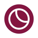 Consul-coton.ru logo