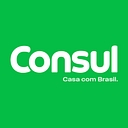Consul logo