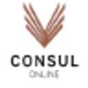 Consul Online logo