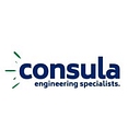 Consula Group LTD logo