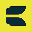 Consulab logo