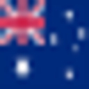 US Embassy and Consulates in Australia logo
