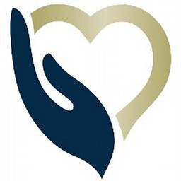 consulatehc.com