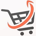Consulenza Amazon logo