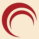 Aconsult Contabilidade Consultiva logo